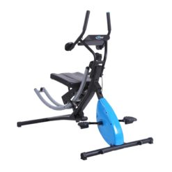 Fitness Equipment Store - FitWhileHome