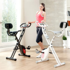 Fitness Equipment Store - FitWhileHome