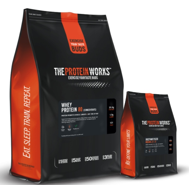https://fitwhilehome.com/wp-content/uploads/2018/09/whey-80-bca1.png